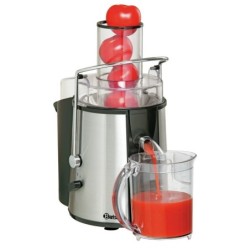 Juicer Top Juicer