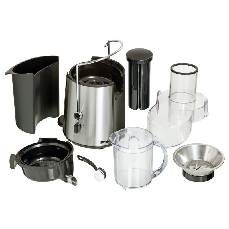 Juicer Top Juicer