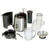 Juicer Top Juicer