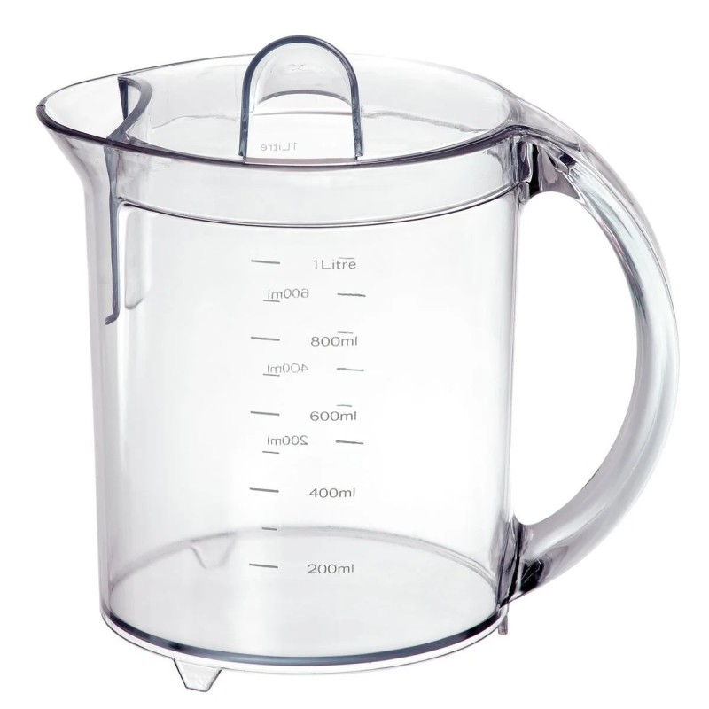 Juicer Top Juicer