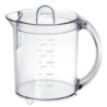 Juicer Top Juicer