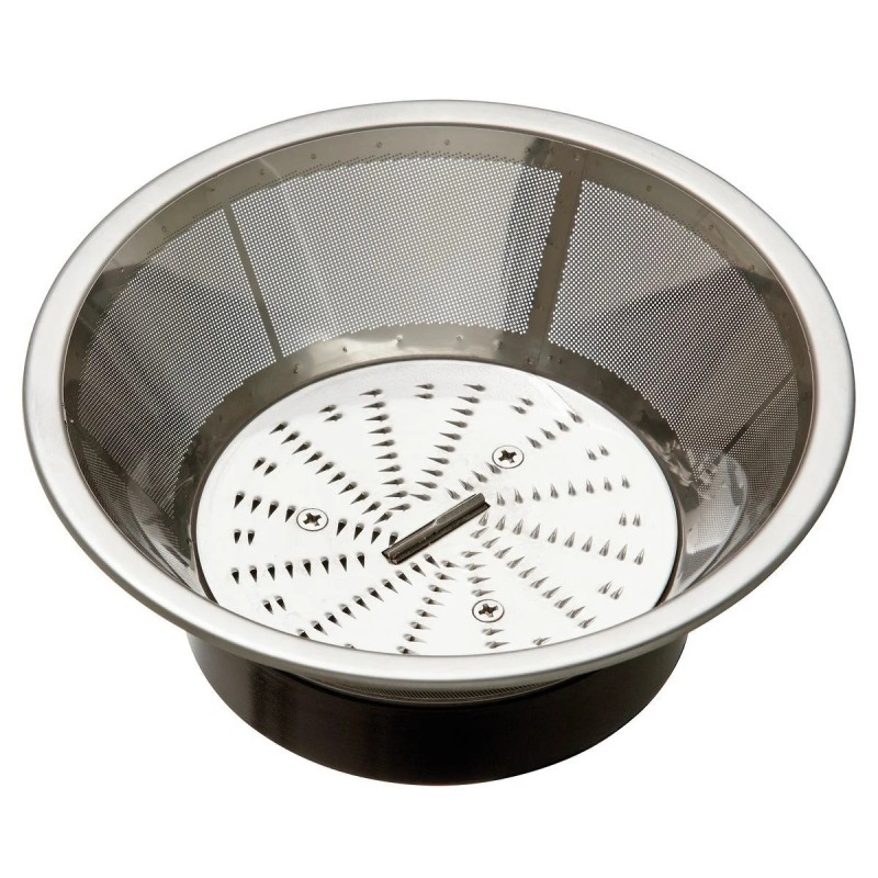 Juicer Top Juicer