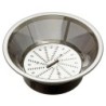 Juicer Top Juicer