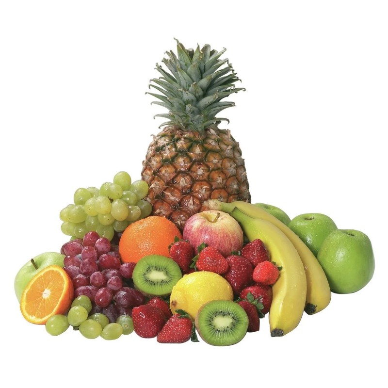 Juicer Top Juicer