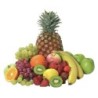 Juicer Top Juicer