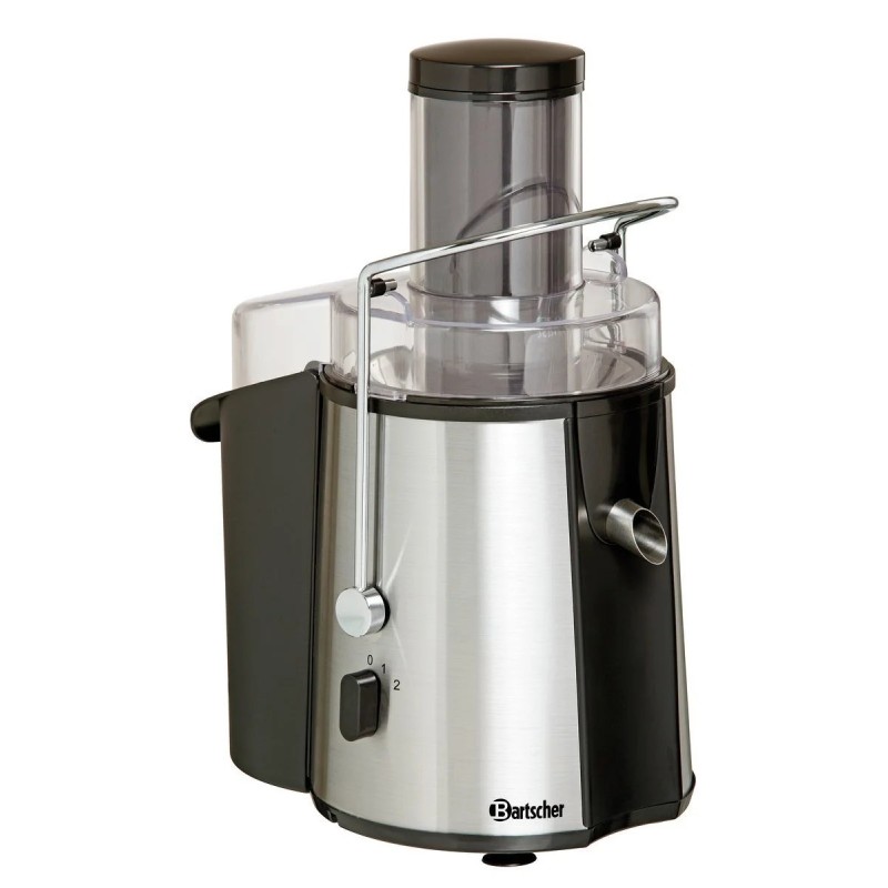 Juicer Top Juicer