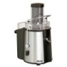 Juicer Top Juicer