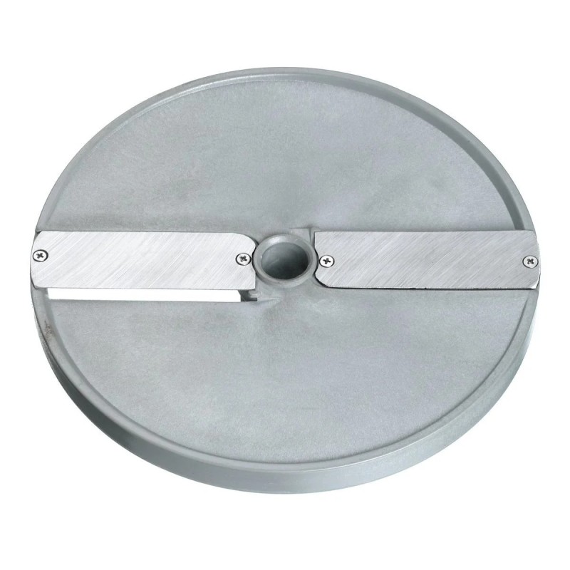 Vegetable cutter GMS550