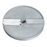 Vegetable cutter GMS550