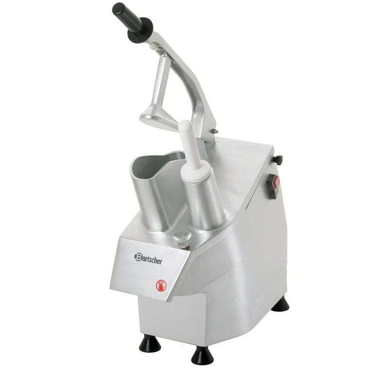 Vegetable cutter GMS550