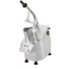 Vegetable cutter GMS550