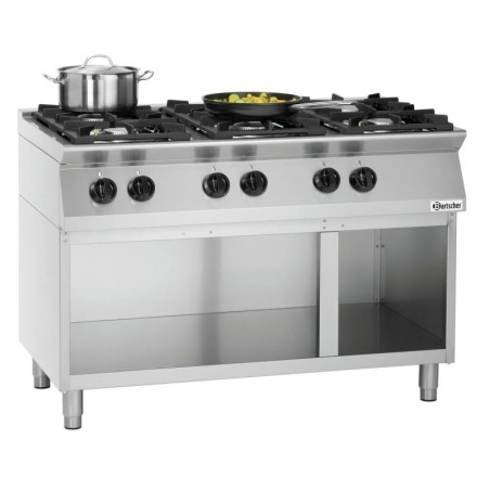Gasherd MFGO 7060