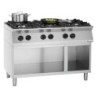 Gasherd MFGO 7060