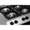 Gasherd MFGO 7060