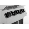 Gasherd MFGO 7060