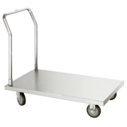 Platform trolley TP100
