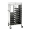 Tablettwagen TT1600
