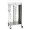 Tablettwagen TT1600