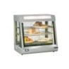 Hot display unit, "Deli I"