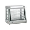 Hot display unit, "Deli I"
