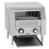 Conveyor toaster DLT150-1