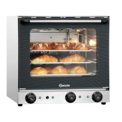 Convection oven AT120