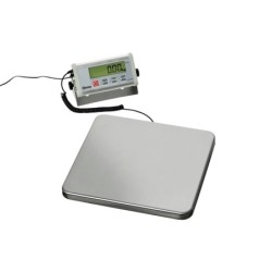Digital scale, 60kg, 20g