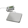 Digital scale, 60kg, 20g