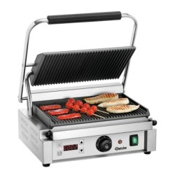 Contact grill "Panini" 1RDIG