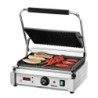 Kontaktgrill "Panini" 1RDIG