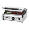 Kontaktgrill "Panini" 1RDIG