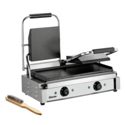 Contact grill 3600 2G