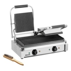 Contact grill 3600 2R