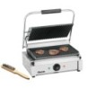 Kontaktgrill "Panini" 1R