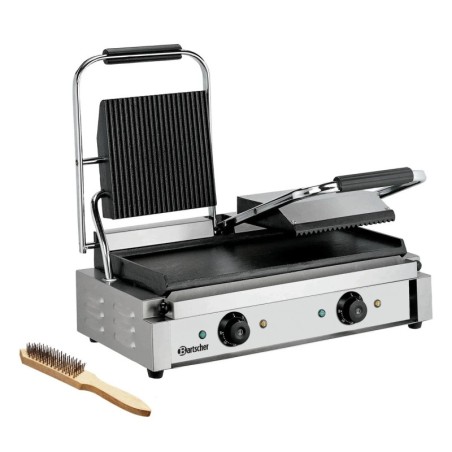 Contact grill 3600 2GR