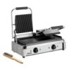 Contact grill 3600 2GR