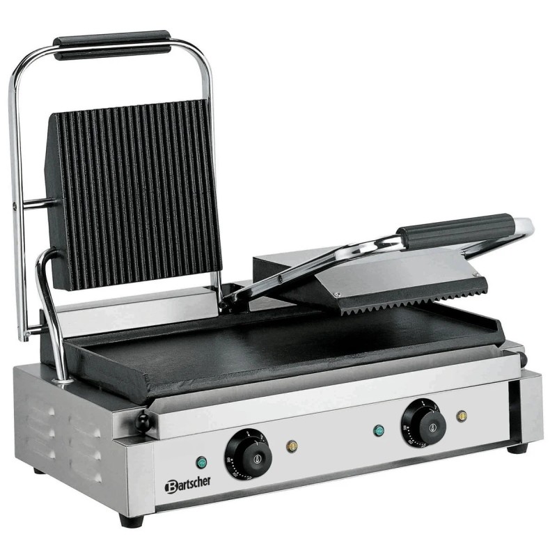 Contact grill 3600 2GR