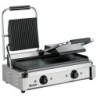 Contact grill 3600 2GR