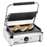 Kontaktgrill "Panini" 1G