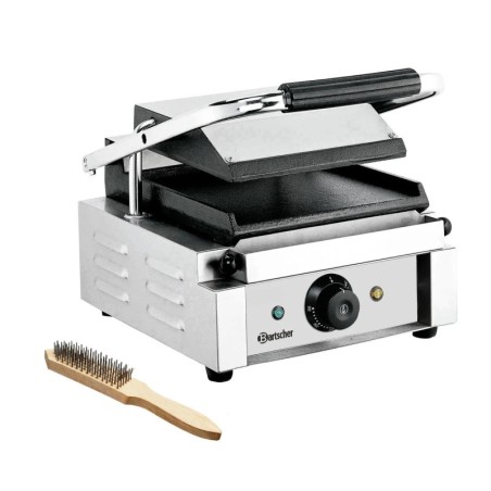 Grill contact 1800 1G
