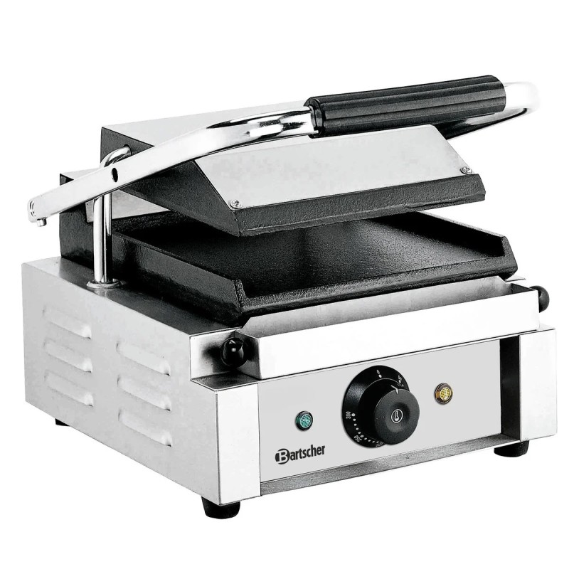 Grill contact 1800 1G