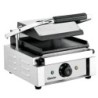 Grill contact 1800 1G