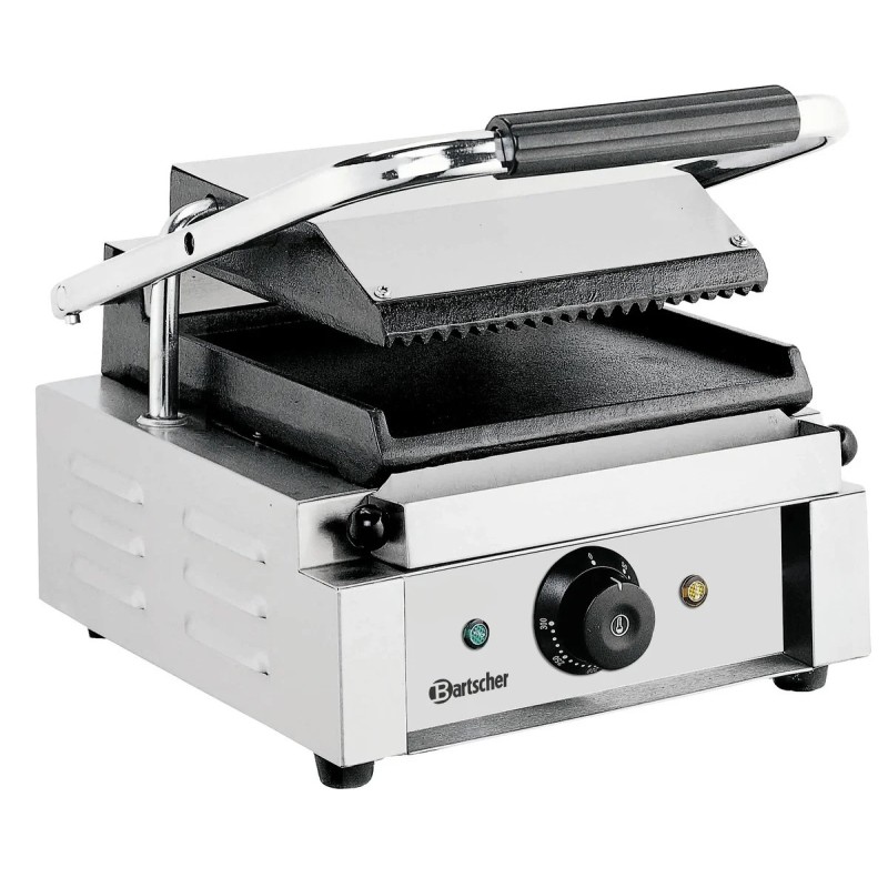 Kontaktgrill 1800 1GR