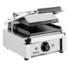Kontaktgrill 1800 1GR
