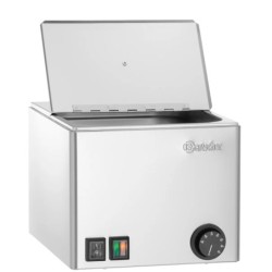 Sausage warmer 1KA10