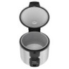 Rice cooker 8L