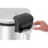 Rice cooker 8L