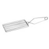 Grille-pain tube quartz, double