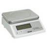 Kitchen scale, 15kg, 2g