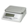 Kitchen scale, 15kg, 2g